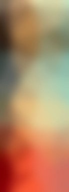 Soyut parlak arkaplan dokusu