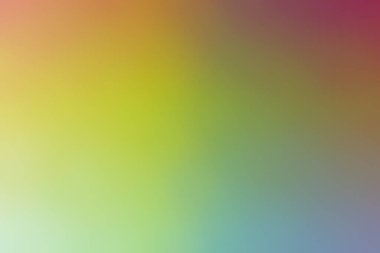 Soyut rengarenk arkaplan. arkaplan için modern boyalı duvar ya da fotokopi alanı olan duvar kağıdı. çok renkli resim