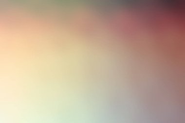 Soyut rengarenk arkaplan. arkaplan için modern boyalı duvar ya da fotokopi alanı olan duvar kağıdı. çok renkli resim