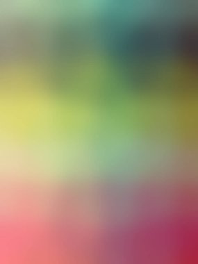 Soyut parlak arkaplan dokusu  