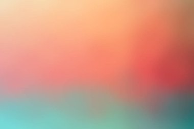 Soyut rengarenk arkaplan. arkaplan için modern boyalı duvar ya da fotokopi alanı olan duvar kağıdı. çok renkli resim