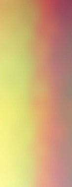 Soyut parlak arkaplan dokusu 