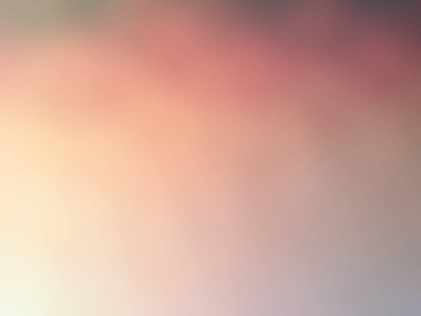 Soyut parlak arkaplan dokusu  