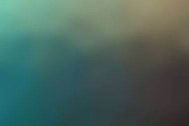 renkli dokulu arka plan