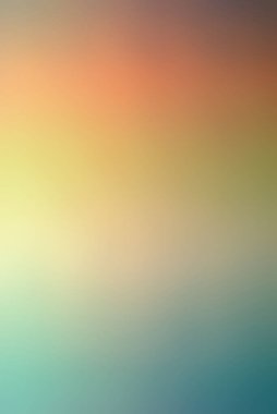 Soyut renkli arkaplan, parlak arkaplan