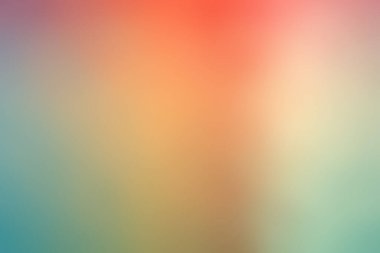 Soyut rengarenk arkaplan. arkaplan için modern boyalı duvar ya da fotokopi alanı olan duvar kağıdı. çok renkli resim