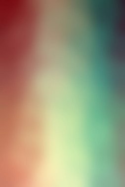 Soyut parlak arkaplan dokusu  