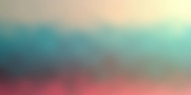 Grunge soyut karışık renkli arka plan. Arka plan için modern fütürist duvar ya da fotokopi alanı olan duvar kağıdı. Renkli resim