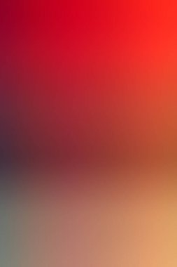 Grunge soyut karışık renkli arka plan. Arka plan için modern fütürist duvar ya da fotokopi alanı olan duvar kağıdı. Renkli resim