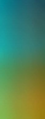 Soyut rengarenk arkaplan. arkaplan için modern boyalı duvar ya da fotokopi alanı olan duvar kağıdı. çok renkli resim