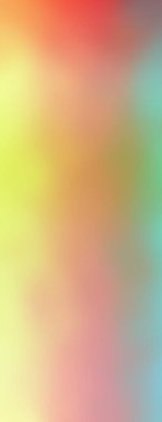 Soyut parlak arkaplan dokusu  