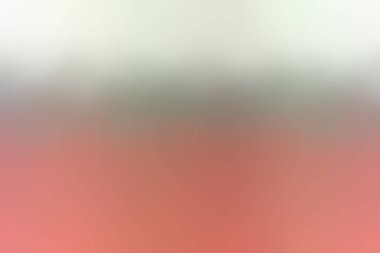 Soyut rengarenk arkaplan. arkaplan için modern boyalı duvar ya da fotokopi alanı olan duvar kağıdı. çok renkli resim