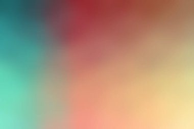 Soyut renkli arkaplan, parlak arkaplan