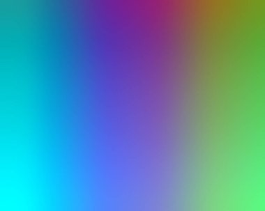 Soyut parlak arkaplan dokusu  