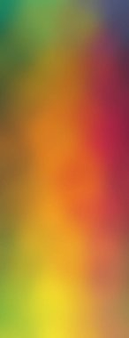 Soyut parlak arkaplan dokusu