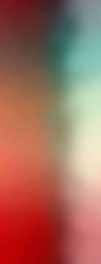 Soyut parlak arkaplan dokusu  