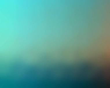 Soyut, renkli arkaplan. Metniniz için basit çok renkli duvar kağıdı.