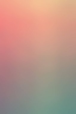 Soyut renkli arkaplan, parlak arkaplan