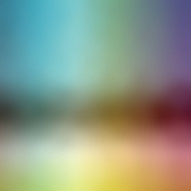 Modern gradyan çok renkli arkaplan. Tasarımınız için kopya alanı ile boyanmış duvar kağıdı.