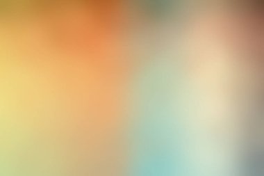 Soyut rengarenk arkaplan. arkaplan için modern boyalı duvar ya da fotokopi alanı olan duvar kağıdı. çok renkli resim