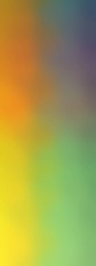 Soyut parlak arkaplan dokusu  