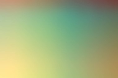 Soyut rengarenk arkaplan. arkaplan için modern boyalı duvar ya da fotokopi alanı olan duvar kağıdı. çok renkli resim