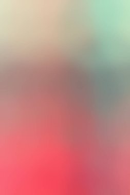 Soyut parlak arkaplan dokusu  