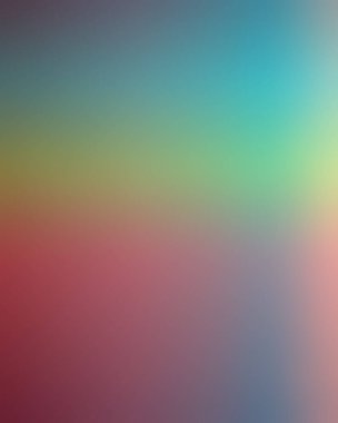 Soyut, renkli arkaplan. Metniniz için basit çok renkli duvar kağıdı.