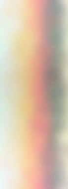 Soyut parlak arkaplan dokusu