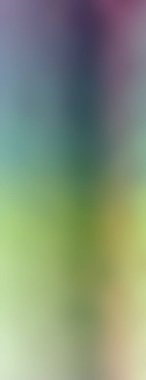 Soyut parlak arkaplan dokusu