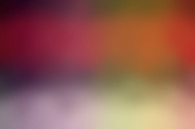 Soyut parlak arkaplan dokusu  