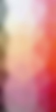 Grunge soyut karışık renkli arka plan. Arka plan için modern fütürist duvar ya da fotokopi alanı olan duvar kağıdı. Renkli resim