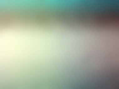 Soyut parlak arkaplan dokusu 