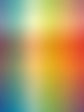 Grunge soyut karışık renkli arka plan. Arka plan için modern fütürist duvar ya da fotokopi alanı olan duvar kağıdı. Renkli resim