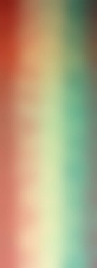 Soyut, renkli arkaplan. Metniniz için basit çok renkli duvar kağıdı.