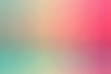 Grunge soyut karışık renkli arka plan. Arka plan için modern fütürist duvar ya da fotokopi alanı olan duvar kağıdı. Renkli resim