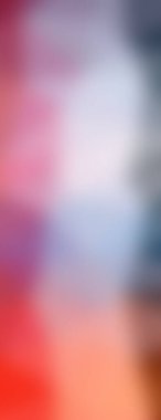 Soyut, renkli arkaplan. Metniniz için basit çok renkli duvar kağıdı.