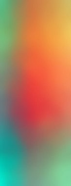 Soyut, renkli arkaplan. Metniniz için basit çok renkli duvar kağıdı.