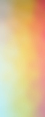 Soyut parlak arkaplan dokusu  