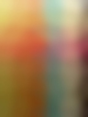 Grunge soyut karışık renkli arka plan. Arka plan için modern fütürist duvar ya da fotokopi alanı olan duvar kağıdı. Renkli resim