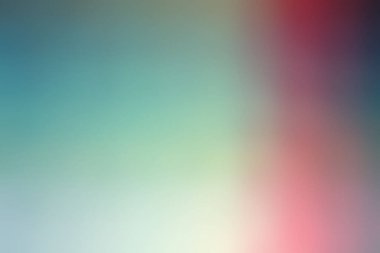 Soyut rengarenk arkaplan. arkaplan için modern boyalı duvar ya da fotokopi alanı olan duvar kağıdı. çok renkli resim