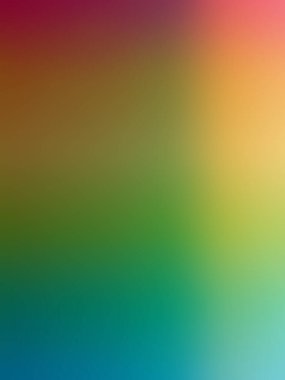 Soyut parlak arkaplan dokusu 