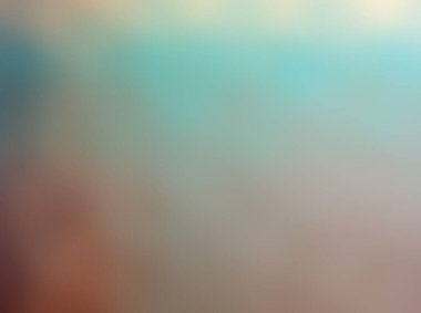 Modern gradyan çok renkli arkaplan. Tasarımınız için kopya alanı ile boyanmış duvar kağıdı.