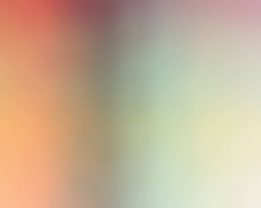 Grunge soyut karışık renkli arka plan. Arka plan için modern fütürist duvar ya da fotokopi alanı olan duvar kağıdı. Renkli resim