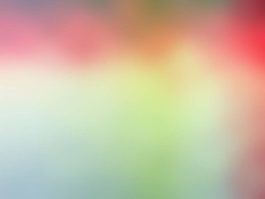 Grunge soyut karışık renkli arka plan. Arka plan için modern fütürist duvar ya da fotokopi alanı olan duvar kağıdı. Renkli resim