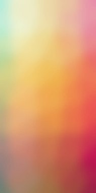 Soyut karışık boyalı arka plan. Fotokopi alanı olan modern fütürist duvar veya duvar kağıdı.