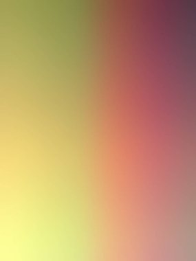 Grunge soyut karışık renkli arka plan. Arka plan için modern fütürist duvar ya da fotokopi alanı olan duvar kağıdı. Renkli resim