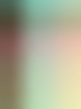 Soyut parlak arkaplan dokusu 