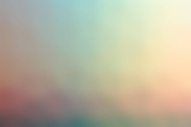 Soyut karışık boyalı arka plan. Fotokopi alanı olan modern fütürist duvar veya duvar kağıdı.