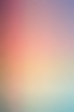 Grunge soyut karışık renkli arka plan. Arka plan için modern fütürist duvar ya da fotokopi alanı olan duvar kağıdı. Renkli resim